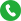 電話(huà)